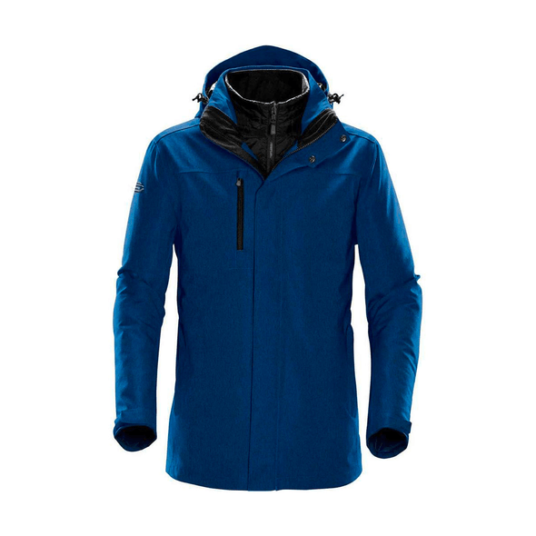 Avalanche veste 2025